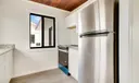 652 Hernando Street #E Photo