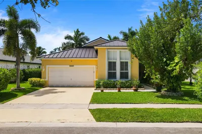 16350 SW 11th St 1