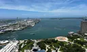 244 Biscayne Blvd #4807 Photo