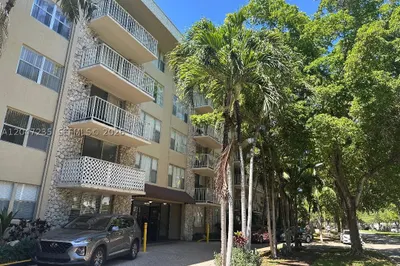 1805 Sans Souci Blvd #333 1