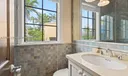 685 Harbor Ln Photo