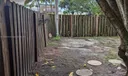3514 Gardens East Dr #A Photo
