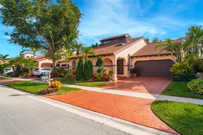 22824 Marbella Circle 1