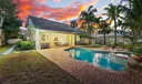 2873 N Miller Drive Photo
