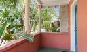 102 SE 7th Avenue #Villa 4 Photo