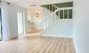 1302 Nebraska Avenue #1c Photo