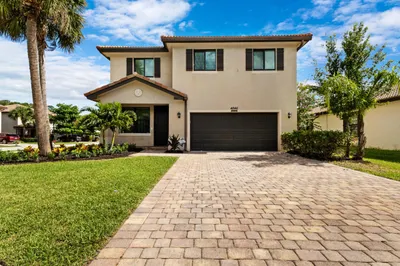 4846 Pond Pine Way 1