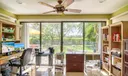 133 Coventry Place Photo