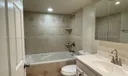 7650 Westwood Dr #501 Photo
