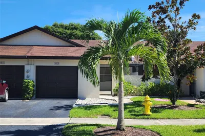 9020 NW 60th Street 1