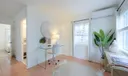3608 Spruce Avenue Photo