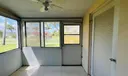 2744 Emory Drive #E Photo