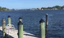 478 Tequesta Drive #110 Photo