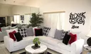 7570 Diamond Pointe Circle Photo