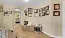 3153 Bollard Road Photo