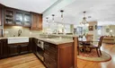 176 Helios Drive #203 Photo