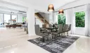 455 E Dilido Dr Photo