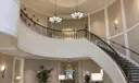 138 Viera Drive Photo