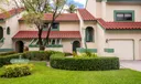 6 E Lexington Lane #C Photo