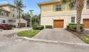 4154 Stadium Drive Photo