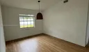 16916 SW 111th Ct 0 Photo
