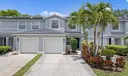 16147 Sierra Palms Drive Photo