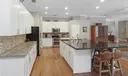 3140 Fairways Dr #3140 Photo
