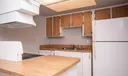 642 Eldorado Street #1 Photo