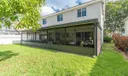 13392 NW 7th St Photo