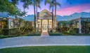 12331 Banyan Road Photo
