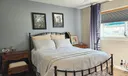 2677 Dudley Drive W #G Photo