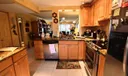 2871 N Ocean Boulevard #M232 Photo