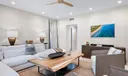 220 Atlantic Avenue #3 Photo
