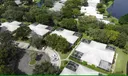 3004 Lakemont Court Photo