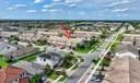 8275 Catria Lane Photo
