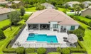 749 SW Sea Green Street Photo