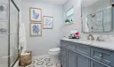 6795 Giralda Circle Photo
