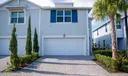 197 Osprey Preserve Boulevard Photo
