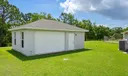 6575 NW Pomona Court Photo
