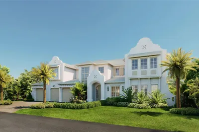 8 NW 24th Street 1