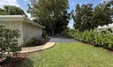 SIDE YARD