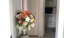 318 Pine Ridge Circle #A-1 Photo