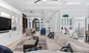 11216 Orange Hibiscus Lane Photo
