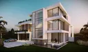839 Orchid Drive Photo
