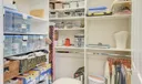 14842 Rapolla Dr Photo