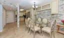 420 Celestial Way #101 Photo