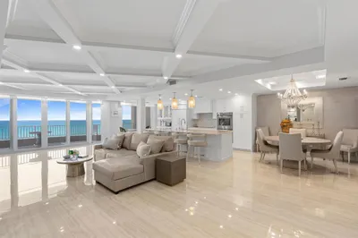 700 Ocean Royale Way #803 1