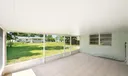 618 Coconut Avenue N Photo
