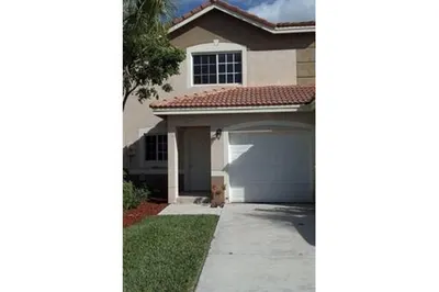6597 Old Farm Trail 1