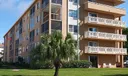 304 Golfview Road #405 Photo
